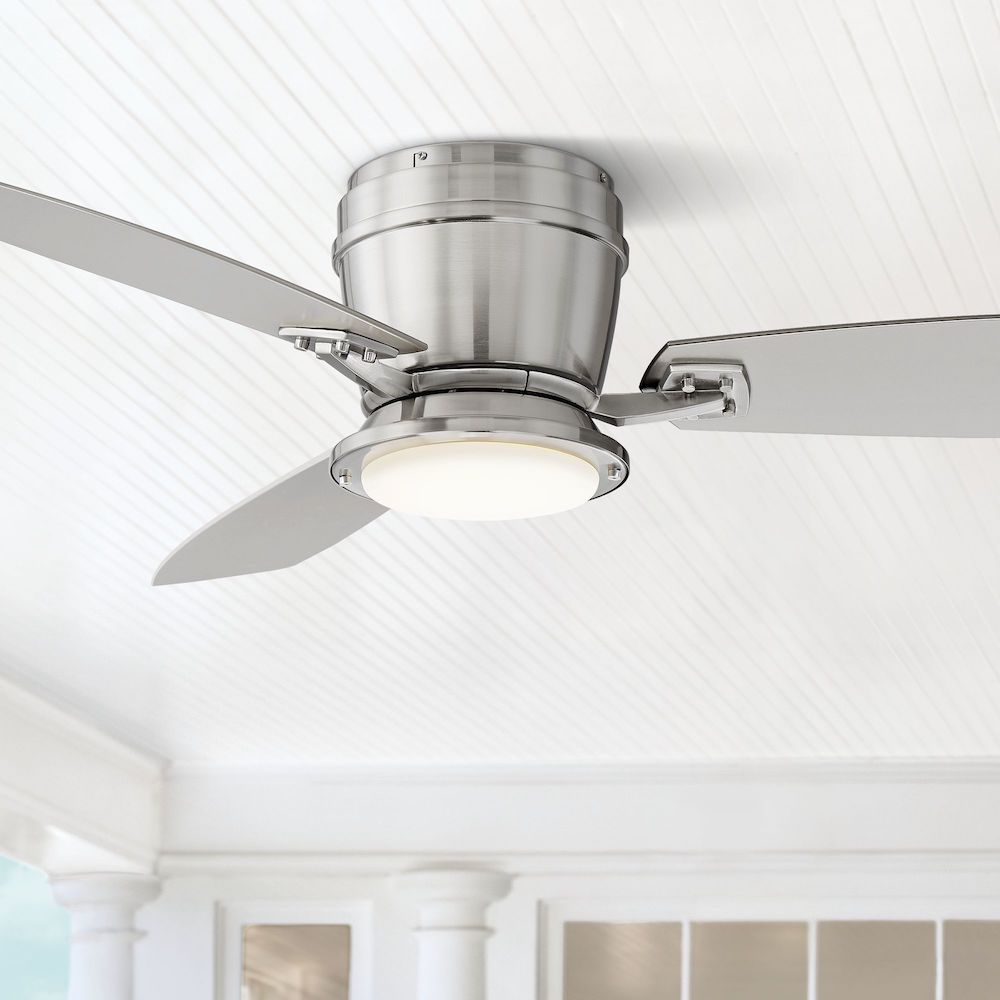 ceiling-fan