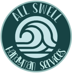 allswell logo no background