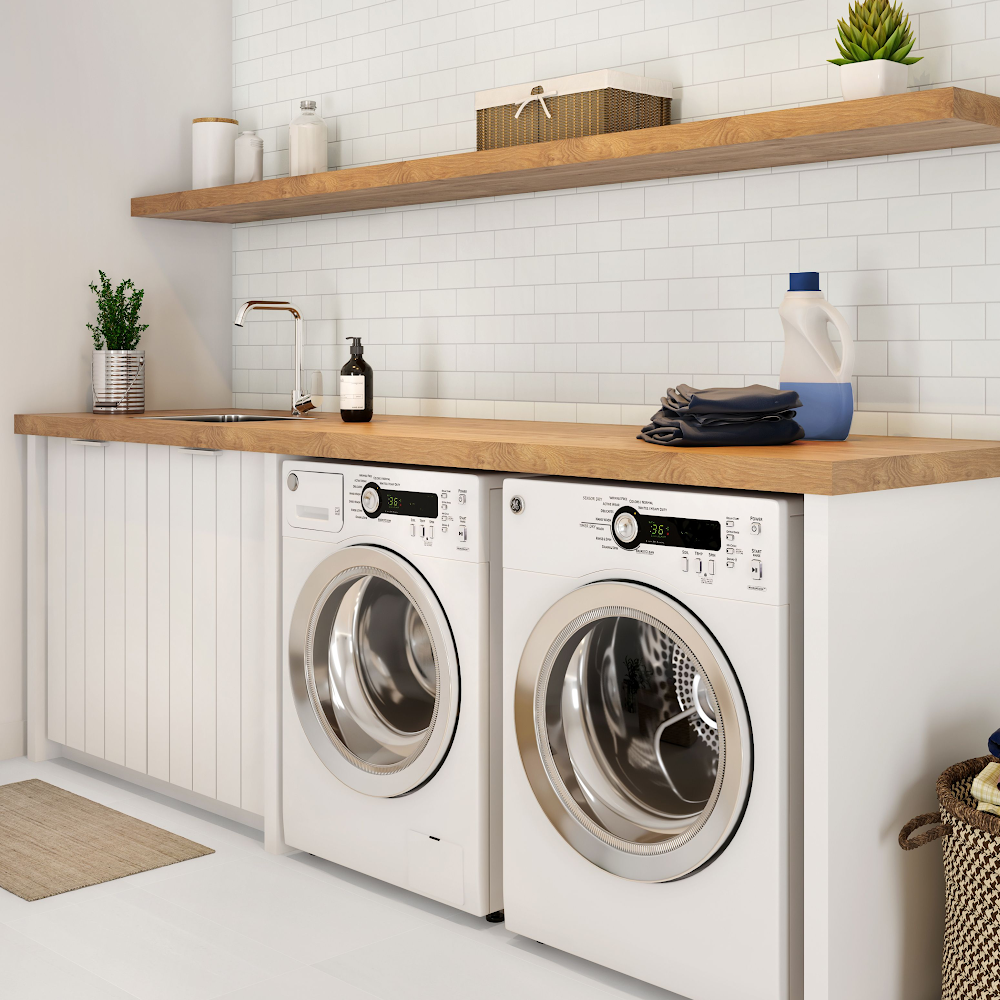 laundry-room