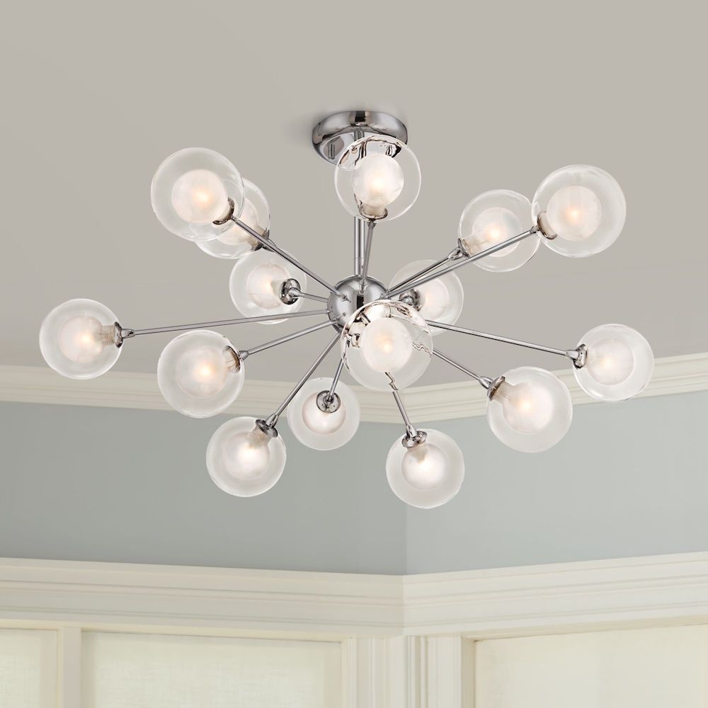 light-fixtures